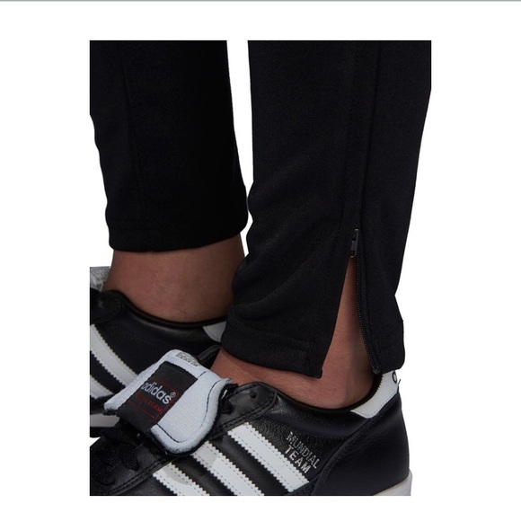 NWT Adidas Tiro Pants💥 - Picture 3 of 4
